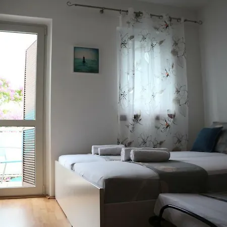 Apartment Mlacic Hvar Town