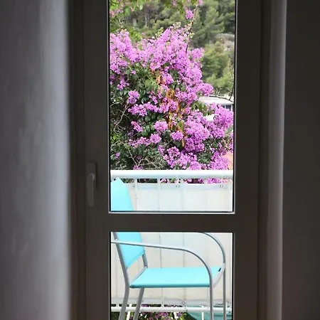 Apartment Mlacic