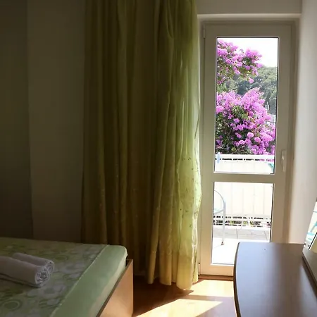 Apartment Mlacic Hvar Town