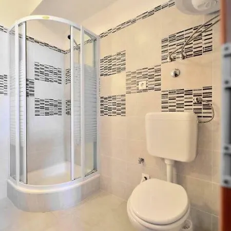 Apartment Mlacic Hvar Town
